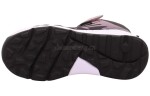 Dětské celoroční boty Superfit 1-000570-8500 Velikost: 38