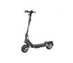 NAVEE Elektrická koloběžka NAVEE EasyRide E25 Pro