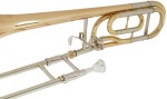 Arnolds & Sons ASL-6480