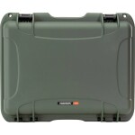 Explorer Cases outdoorový kufřík 2717HL.D desert tan with pick & pluck foam (š x v x h) 28 x 20 x 17 cm písková 2717HL.D