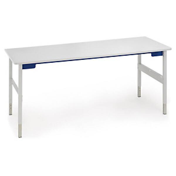 Balicí stůl RAJA 1600 x 800 x 860 mm