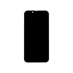 IPhone 13 Mini LCD Display + Dotyková Deska V Incell (57983124596)