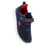Boty Martes Essentials Maruden Jr 92800501426 28
