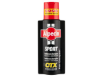 Alpecin Sport CTX kofeinový šampon 250 ml