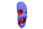 Reima Rantaan Breezy Violet