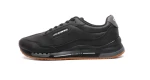 Olympikus pánské tenisky Quasar Black/Black 43 796-21/43