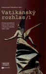 Vatikánský rozhlas