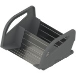 Strong BLUM ZFZ.30G0I Orga Line držák na kořenky 300mm