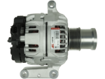 Alternátor Ford Transit 2.4 DI/TD/TDCi/TDE (2000-2006)