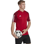 Tiro 23 Competition Jersey Adidas