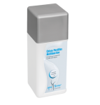 Bayrol Spa Time - Multifunkční chlorové tablety 20 g, 1 kg