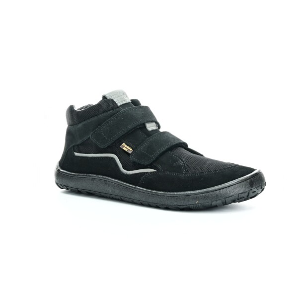 Froddo G3110254-11 Black AD