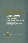 Hlas pohyb Maja Jawor