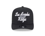 Pánská kšiltovka Los Angeles Kings NHL New Era 950AF Chainstitch