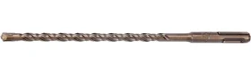 YATO Vrták do betonu SDS+ 8 x 210 mm X-TIP