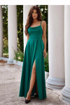 Dlouhé šaty model 208834 With You 38