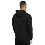 Pánská mikina Ellesse Primero Hoody M SHS08781-011 xxl