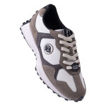 Iguana Mohim boty 92800598091