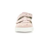 Froddo Loop G3150292-8 Stars