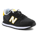 Dámské GW500CH2 - New Balance EU 36,5