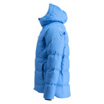 Pánská péřová bunda Swix Focus Down Jacket M