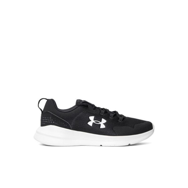 Boty Under Armour UA Charged Pursuit 4 M 3028254-001 45
