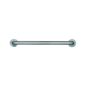 IDEAL STANDARD - Contour 21 Opěrné madlo 60 cm, nerezová ocel S6454MY