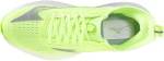 Běžecké boty Mizuno NEO ZEN 2 J1GD268676 Velikost obuvi v EU: 41