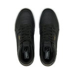 Puma Ca Pro Mid W 386759 03 41