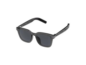 Brýle COLMI G06 Black