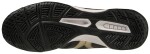 Kopačky Mizuno Morelia Sala Classic IN Q1GA230250 Velikost obuvi EU: