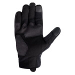 Taktické rukavice Magnum Stamper xxl