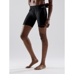 Boxerky CRAFT Active Extreme Wind Velikost textilu: