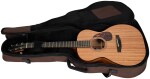 Furch Vintage Pure OM-MM CNR Active