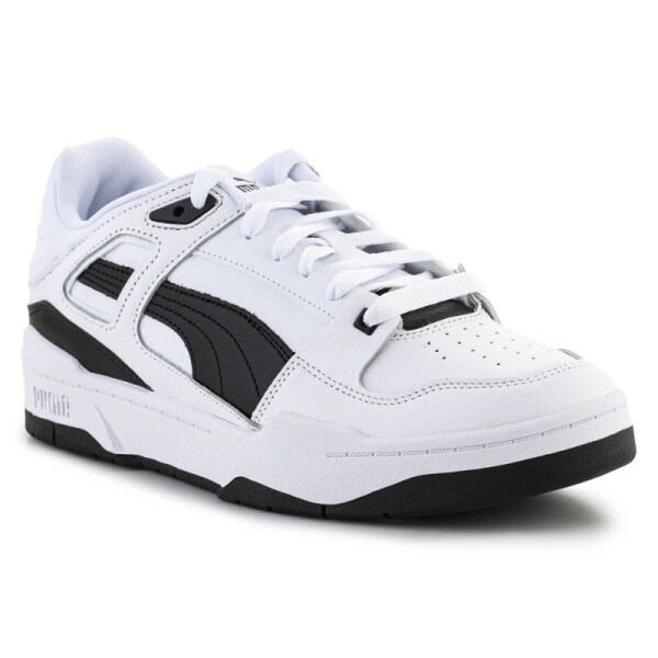 Puma Slipstream Lth Volnočasová obuv 387544-04 EU