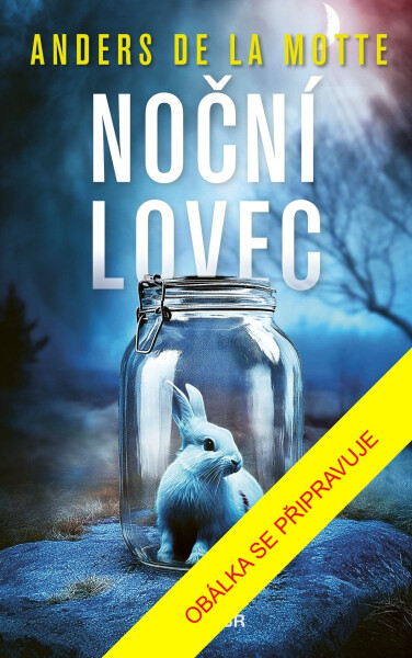 Noční lovec