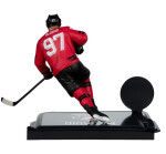 McFarlane Figurka Connor McDavid #97 Team Canada Olympics 2026 NHL 7" Figure McFarlane's