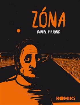 Zóna Daniel Majling