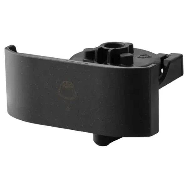 SENCOR SCCXD 0009 Držák kapslí SCC1000 (8590669389537)