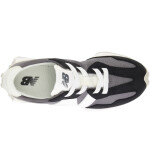 Dětské boty New Balance Jr PH327FG 30,5