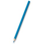 MAPED Pastelky 24ks