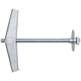 Fischer 084341 KD 4 K NV sklopná hmoždinka 105 mm 1 sada