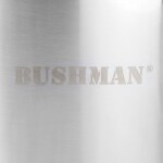 Bushman termohrnek Bushman