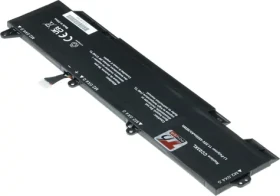 T6 Power Baterie pro HP EliteBook 850 G7 850 G8 ZBook 15 G7 / Li-pol / 3cell / 4850mAh / 56Wh (NBHP0188b)