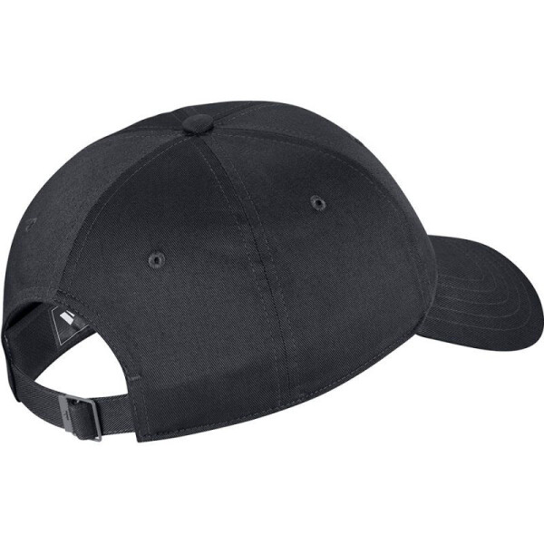 Baseballová čepice adidas BS BL Outline JW4678 OSFM