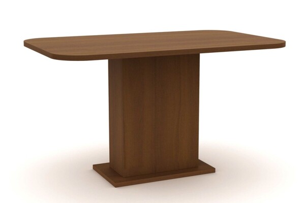 Jídelní stůl VÁCLAV 130×80