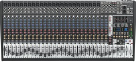 Behringer SX3242FX