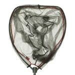 Garda Podběrák Easy Speedy Foldable Net - vysouvací,Garda Podběrák Easy Speedy Foldable Net - vysouvací