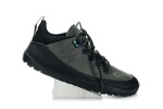 Aylla Shoes Rumi EVO WP šedé pánské outdoor