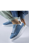 Tenisky model 207619 Solea 38